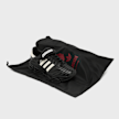 adidas Originals x Willy Chavarria Megaride Copa black 99214 7