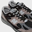 New Balance 991V2 Made in UK "Elevated Neutrals" (U991EY2) beige 99216 6