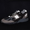 New Balance 991V2 Made in UK "Elevated Neutrals" (U991EY2) beige 99216 8