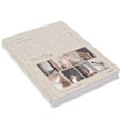 GESTALTEN Verlag Soft Minimal multicolor 99291 2