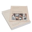 GESTALTEN Verlag Soft Minimal multicolor 99291 5