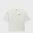 adidas Originals x Willy Chavarria Mexico Tee weiß 99309 1