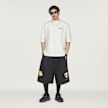 adidas Originals x Willy Chavarria Mexico Tee weiß 99309 2