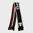 adidas Originals x Willy Chavarria Football Scarf black 99324 1