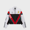 adidas Originals x Willy Chavarria Woven Trackjacket Undefined Color 99315 1