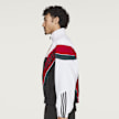 adidas Originals x Willy Chavarria Woven Trackjacket Undefined Color 99315 3