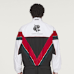 adidas Originals x Willy Chavarria Woven Trackjacket Undefined Color 99315 4