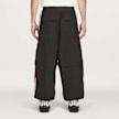 adidas Originals x Willy Chavarria Woven TS Pant black 99317 3