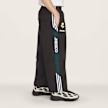 adidas Originals x Willy Chavarria Woven TS Pant black 99317 4
