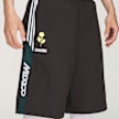 adidas Originals x Willy Chavarria Woven TS Pant schwarz 99317 6