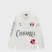 adidas Originals x Willy Chavarria Button Up wit 99316 1
