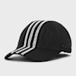 adidas Originals x Sp5der World Cup Cap black 99314 1