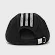adidas Originals x Sp5der World Cup Cap zwart 99314 2