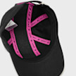 adidas Originals x Sp5der World Cup Cap zwart 99314 3