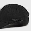 adidas Originals x Sp5der World Cup Cap schwarz 99314 4