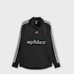 adidas Originals x Sp5der World Cup Jersey zwart 99318 1