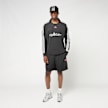 adidas Originals x Sp5der World Cup Jersey zwart 99318 2