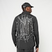 adidas Originals x Sp5der World Cup Jersey zwart 99318 3
