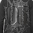 adidas Originals x Sp5der World Cup Jersey zwart 99318 5