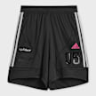 adidas Originals x Sp5der World Cup Short black 99319 1
