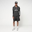 adidas Originals x Sp5der World Cup Short schwarz 99319 2
