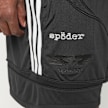 adidas Originals x Sp5der World Cup Short black 99319 5