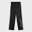adidas Originals x Sp5der World Cup Trackpant zwart 99321 1
