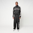 adidas Originals x Sp5der World Cup Trackpant schwarz 99321 2