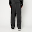 adidas Originals x Sp5der World Cup Trackpant zwart 99321 3