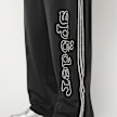 adidas Originals x Sp5der World Cup Trackpant zwart 99321 4