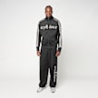 adidas Originals x Sp5der World Cup Tracktop black 99320 2