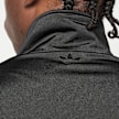 adidas Originals x Sp5der World Cup Tracktop schwarz 99320 4