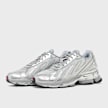 adidas Originals x Sp5der World Cup Adizero F50 silber 99322 1