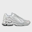 adidas Originals x Sp5der World Cup Adizero F50 zilver 99322 2