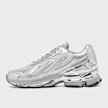 adidas Originals x Sp5der World Cup Adizero F50 silver 99322 3