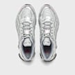 adidas Originals x Sp5der World Cup Adizero F50 silver 99322 4