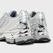 adidas Originals x Sp5der World Cup Adizero F50 silver 99322 5