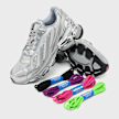 adidas Originals x Sp5der World Cup Adizero F50 silver 99322 7