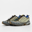 Salomon x A Cold Wall ACS Pro multicolor 99340 1