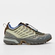 Salomon x A Cold Wall ACS Pro multi-colour 99340 2