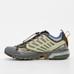 Salomon x A Cold Wall ACS Pro multicolor 99340 3