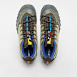 Salomon x A Cold Wall ACS Pro multicolor 99340 4