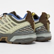 Salomon x A Cold Wall ACS Pro multi-colour 99340 5