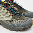 Salomon x A Cold Wall ACS Pro multicolor 99340 6