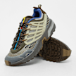 Salomon x A Cold Wall ACS Pro multicolor 99340 7
