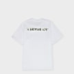 A Bathing Ape ABC Camo One Point Tee M wit 99431 1