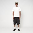 A Bathing Ape ABC Camo One Point Tee M wit 99431 2
