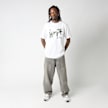 A Bathing Ape Screen Camo Bape Sta Tee weiß 99438 2