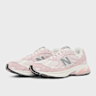 New Balance 2010 (U20106PT) rosa 99456 1