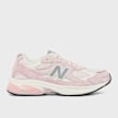 New Balance 2010 (U20106PT) rosa 99456 2